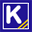 Kernel - JFS Partition Recovery Software icon